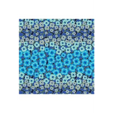 Fabric, Bernartex Fabrics, Not Your Mama's Garden II Collection